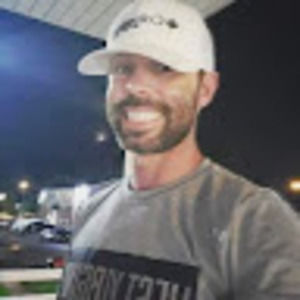 Meet your Posher, Brad